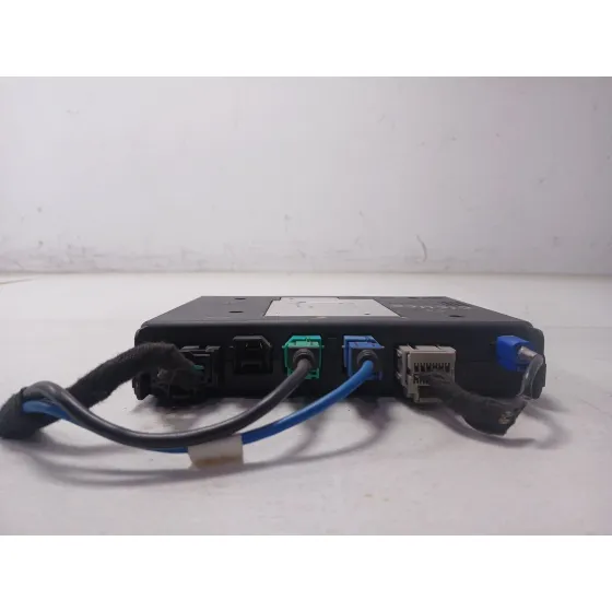 Sistema Navegacion Gps para Opel Insignia Sports Tourer