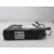 Sistema Navegacion Gps para Opel Insignia Sports Tourer