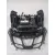 Sistema Navegacion Gps para Opel Insignia Sports Tourer