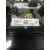 Sistema Navegacion Gps para Opel Insignia Sports Tourer