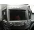 Sistema Navegacion Gps para Opel Insignia Sports Tourer
