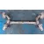 Puente Trasero para Peugeot 1007