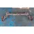 Puente Trasero para Peugeot 1007