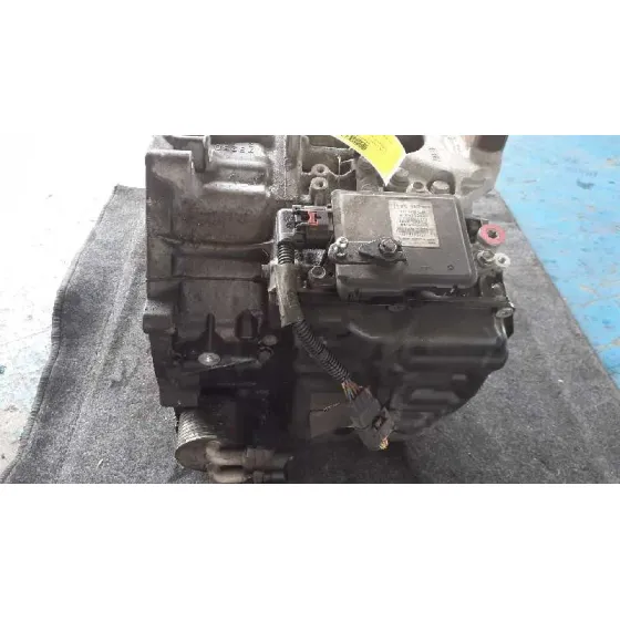 Caja Cambios para Citroën C4 Picasso