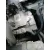 Caja Cambios para Citroën C4 Picasso