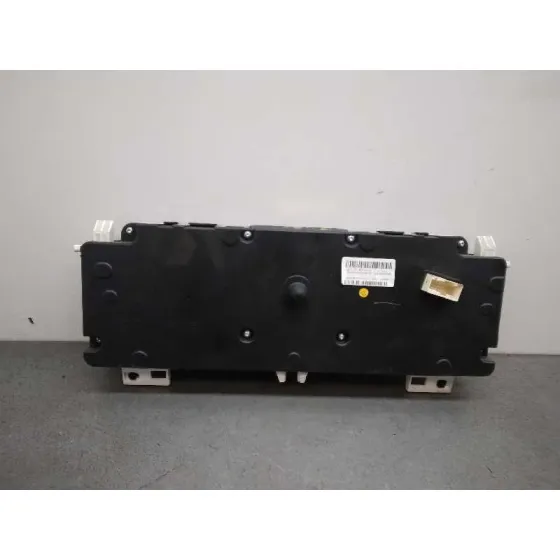Cuadro Instrumentos para Citroën C4 Picasso