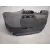 Kit Airbag para Citroën C4 Picasso