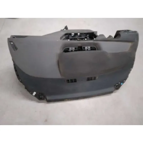 Kit Airbag para Citroën C4 Picasso