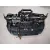 Kit Airbag para Citroën C4 Picasso