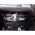 Kit Airbag para Citroën C4 Picasso