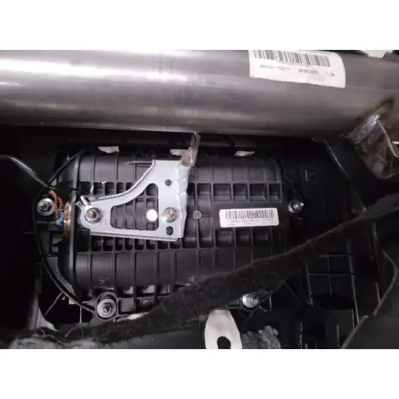 Kit Airbag para Citroën C4 Picasso