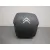 Kit Airbag para Citroën C4 Picasso
