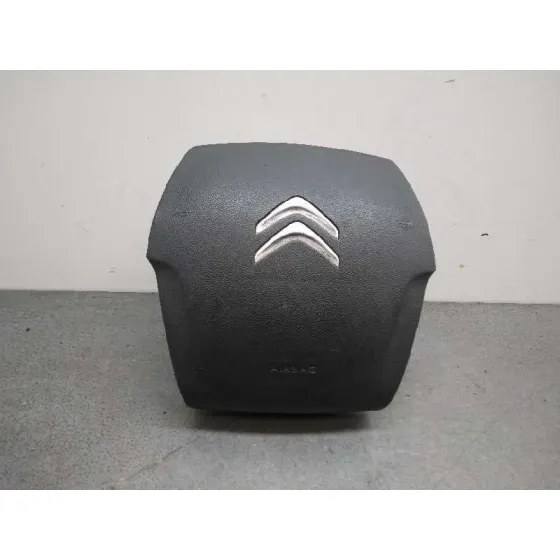 Kit Airbag para Citroën C4 Picasso