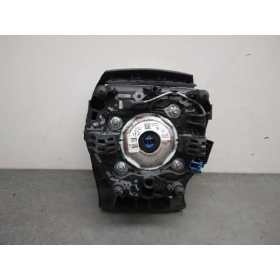 Kit Airbag para Citroën C4 Picasso