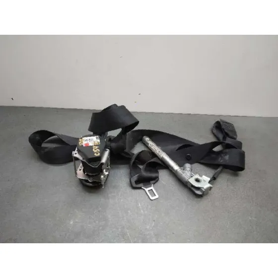 Kit Airbag para Citroën C4 Picasso