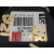 Kit Airbag para Citroën C4 Picasso