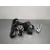 Kit Airbag para Citroën C4 Picasso