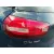 Piloto Trasero Izquierdo para Citroën C4 Picasso
