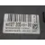 Sistema Navegacion Gps para Citroën C4 Picasso
