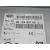 Sistema Navegacion Gps para Citroën C4 Picasso