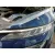 Piloto Delantero Izquierdo para Citroën C4 Picasso