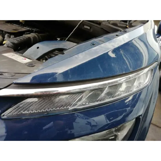 Piloto Delantero Izquierdo para Citroën C4 Picasso