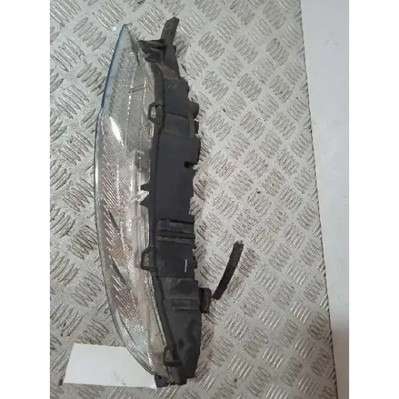 Piloto Delantero Izquierdo para Citroën C4 Picasso