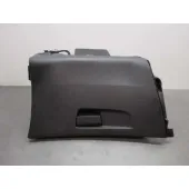 Guantera para Citroën C4 Picasso