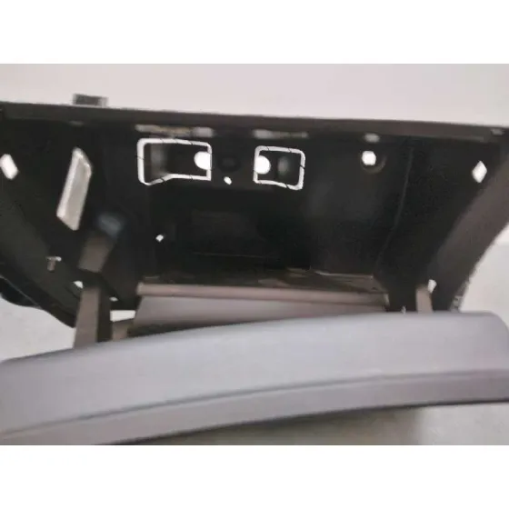 Guantera para Citroën C4 Picasso