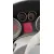 Cuadro Instrumentos para Opel Astra J Lim.