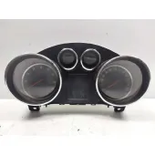 Cuadro Instrumentos para Opel Astra J Lim.