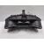 Cuadro Instrumentos para Opel Astra J Lim.