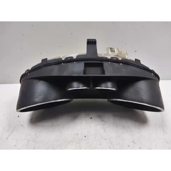 Cuadro Instrumentos para Opel Astra J Lim.