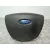 Airbag Delantero Izquierdo para Ford C-Max (Cb3)