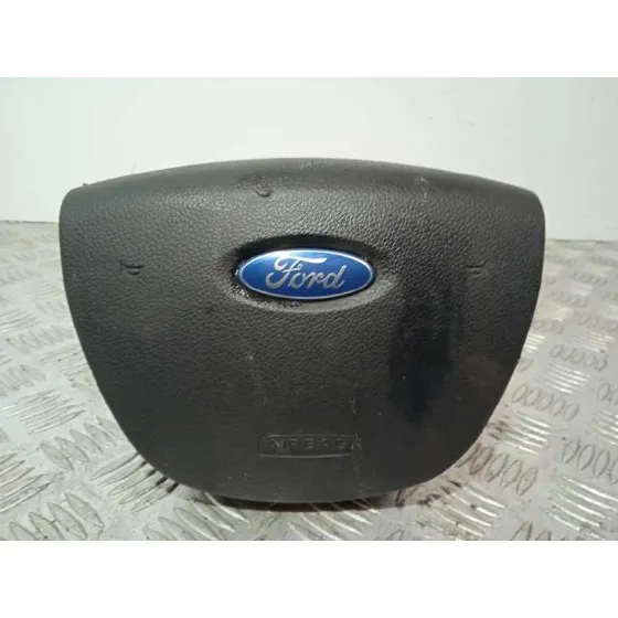 Airbag Delantero Izquierdo para Ford C-Max (Cb3)