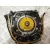 Airbag Delantero Izquierdo para Ford C-Max (Cb3)