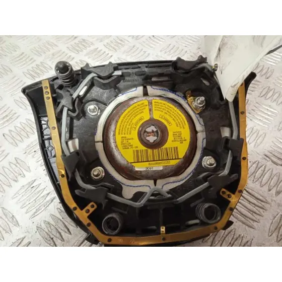 Airbag Delantero Izquierdo para Ford C-Max (Cb3)