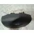 Airbag Delantero Izquierdo para Ford C-Max (Cb3)