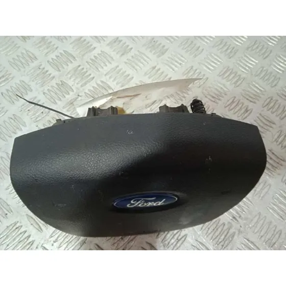 Airbag Delantero Izquierdo para Ford C-Max (Cb3)