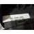 Airbag Delantero Izquierdo para Ford C-Max (Cb3)