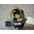 Anillo Airbag para Ford C-Max (Cb3)