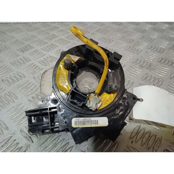 Anillo Airbag para Ford C-Max (Cb3)