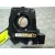 Anillo Airbag para Ford C-Max (Cb3)