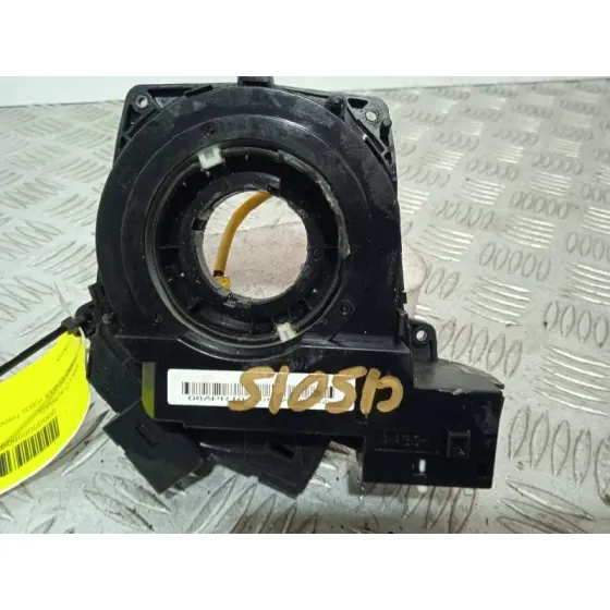 Anillo Airbag para Ford C-Max (Cb3)