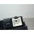 Anillo Airbag para Ford C-Max (Cb3)