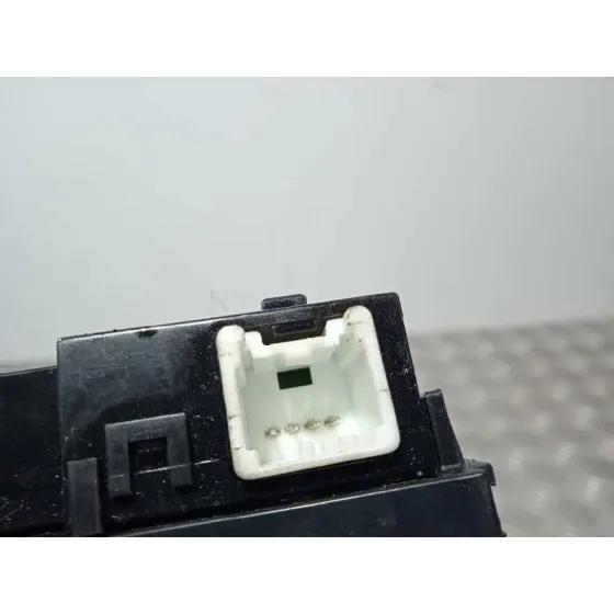 Anillo Airbag para Ford C-Max (Cb3)