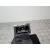 Anillo Airbag para Ford C-Max (Cb3)