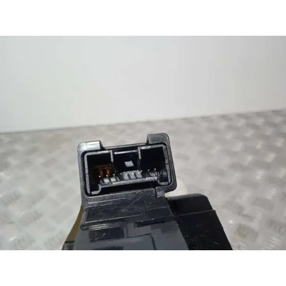 Anillo Airbag para Ford C-Max (Cb3)