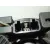 Anillo Airbag para Ford C-Max (Cb3)