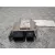 Centralita Airbag para Ford C-Max (Cb3)